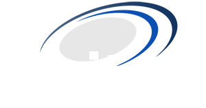 United Logo - Light