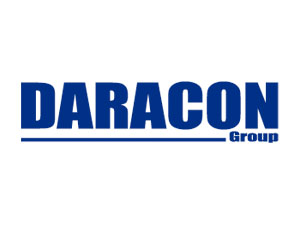 Daracon Group Logo