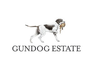 Gundog Estate Logo