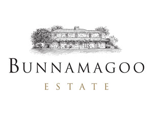 Bunnamagoo Estate Logo