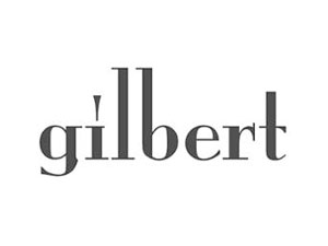 Gilbert Family Wines Logo