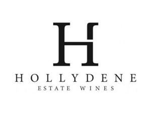 Hollydene Estate Wines Logo