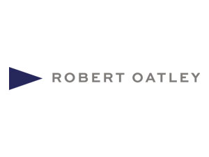 Robert Oatley Logo